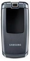Samsung -  SGH-J630