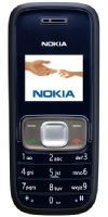 Nokia -  1209