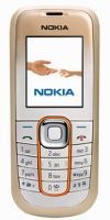 Nokia -  2600 Classic