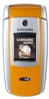 Samsung -  SGH-M300