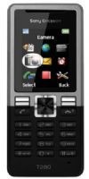 Sony Ericsson -  T280i