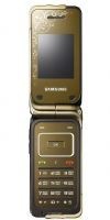 Samsung SGH - L310