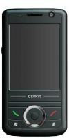 Gigabyte -  GSmart MS800