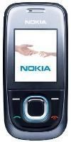Nokia -  2680 Slide
