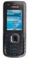 Nokia -  6212 Classic