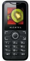 Alcatel -  One Touch S211