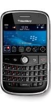 RIM -  BlackBerry 9000 Bold