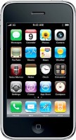 Apple -  iPhone 3G