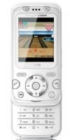 Sony Ericsson -  F305