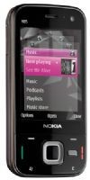 Nokia -  N85