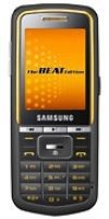 Samsung -  SGH-M3510 BEATb