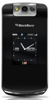 RIM -  BlackBerry Pearl Flip 8220