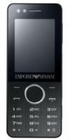 Samsung -  M75500 Emporio Armani