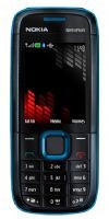 Nokia -  5130 Xpress Music