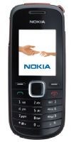 Nokia -  1661