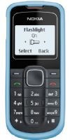 Nokia -  1202