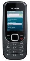 Nokia -  2323 Classic