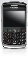 RIM -  BlackBerry 8900 Curve