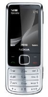 Nokia -  6700 Classic
