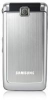 Samsung -  S3600