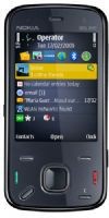 Nokia -  N86 8MP