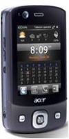 Acer -  Tempo DX900