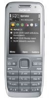 Nokia -  E52