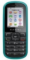 Alcatel -  One Touch 303