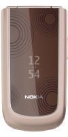 Nokia -  3710 Fold