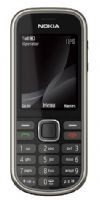 Nokia -  3720 Classic