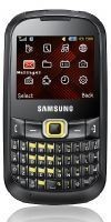 Samsung -  Corby TXT B3210