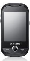 Samsung -  Corby Pro B5310