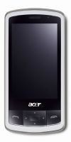 Acer -  beTouch E200