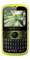 Alcatel -  One Touch 800