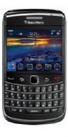 RIM -  BlackBerry 9700 Onyx
