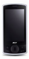 Acer -  beTouch E100