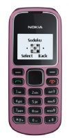 Nokia -  1280
