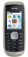 Nokia -  1800