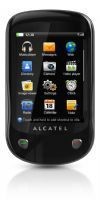 Alcatel -  One Touch 710