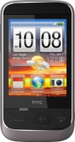 HTC -  Smart