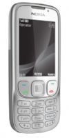Nokia -  6303i Classic