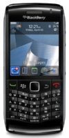 RIM BlackBerry Pearl 9100
