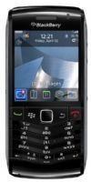 RIM -  BlackBerry Pearl 9105
