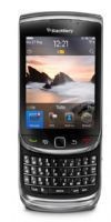 RIM -  BlackBerry Torch 9800