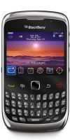 RIM -  BlackBerry Curve 3G 9300