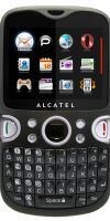 Alcatel -  One Touch 802