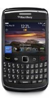 RIM -  BlackBerry Bold 9780