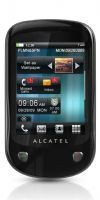 Alcatel -  OT 710