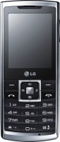 LG -  S310