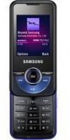Samsung -  M2710 Beat Twist